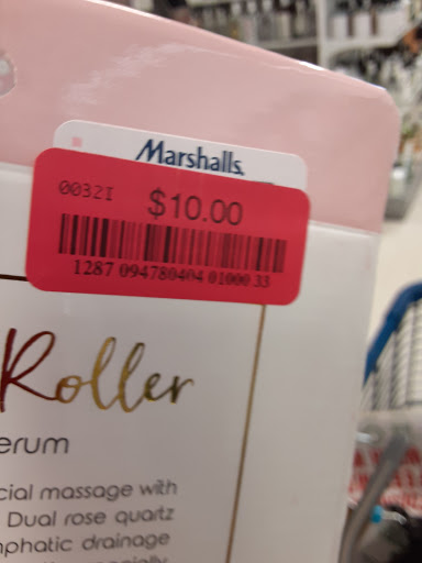 Department Store «Marshalls», reviews and photos, 601 E Palatine Rd, Arlington Heights, IL 60004, USA