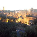 Photo n°2 de l'avis de Elisa.. fait le 02/07/2018 à 09:51 sur le  Agriturismo Podere Bello - Vacanze nella Maremma à Pitigliano