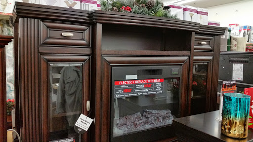 Discount Store «Big Lots», reviews and photos, 2882 Tamiami Trail E, Naples, FL 34112, USA