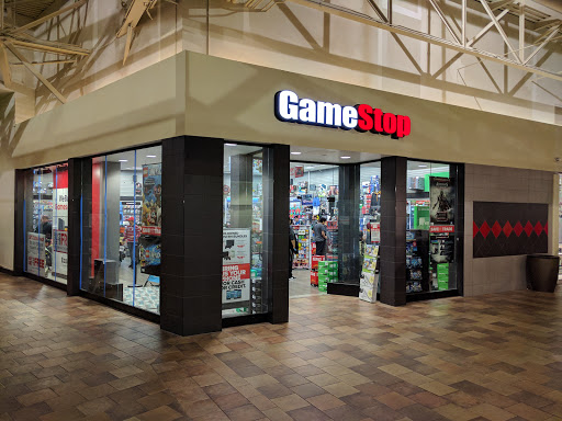 Video Game Store «GameStop», reviews and photos, 447 Great Mall Dr #309, Milpitas, CA 95035, USA