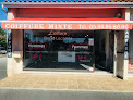 Photo du Salon de coiffure Coiffure Elodie Lecomte à Saint-Aubin-de-Médoc