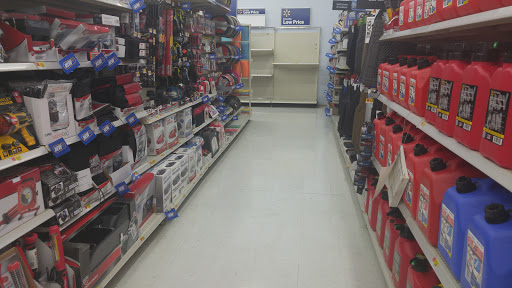 Department Store «Walmart Supercenter», reviews and photos, 103 N Caroline St, Herkimer, NY 13350, USA