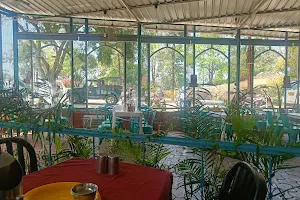 Nandanvan restaurant image
