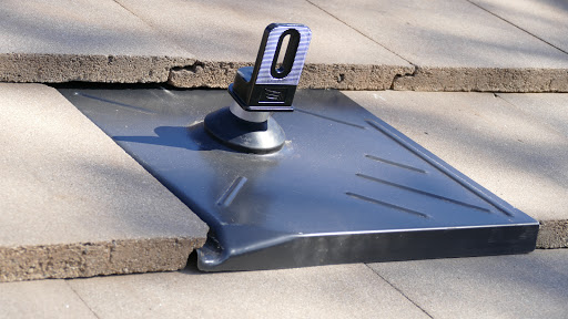 Clear Efficiency Insulation, Solar, HVAC, Windows Company of Sacramento Roseville, CA image