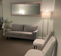 Jennifer Alberti, Licensed Acupuncturist - Photo 2 - Car repair in Braintree, MA, Brockton