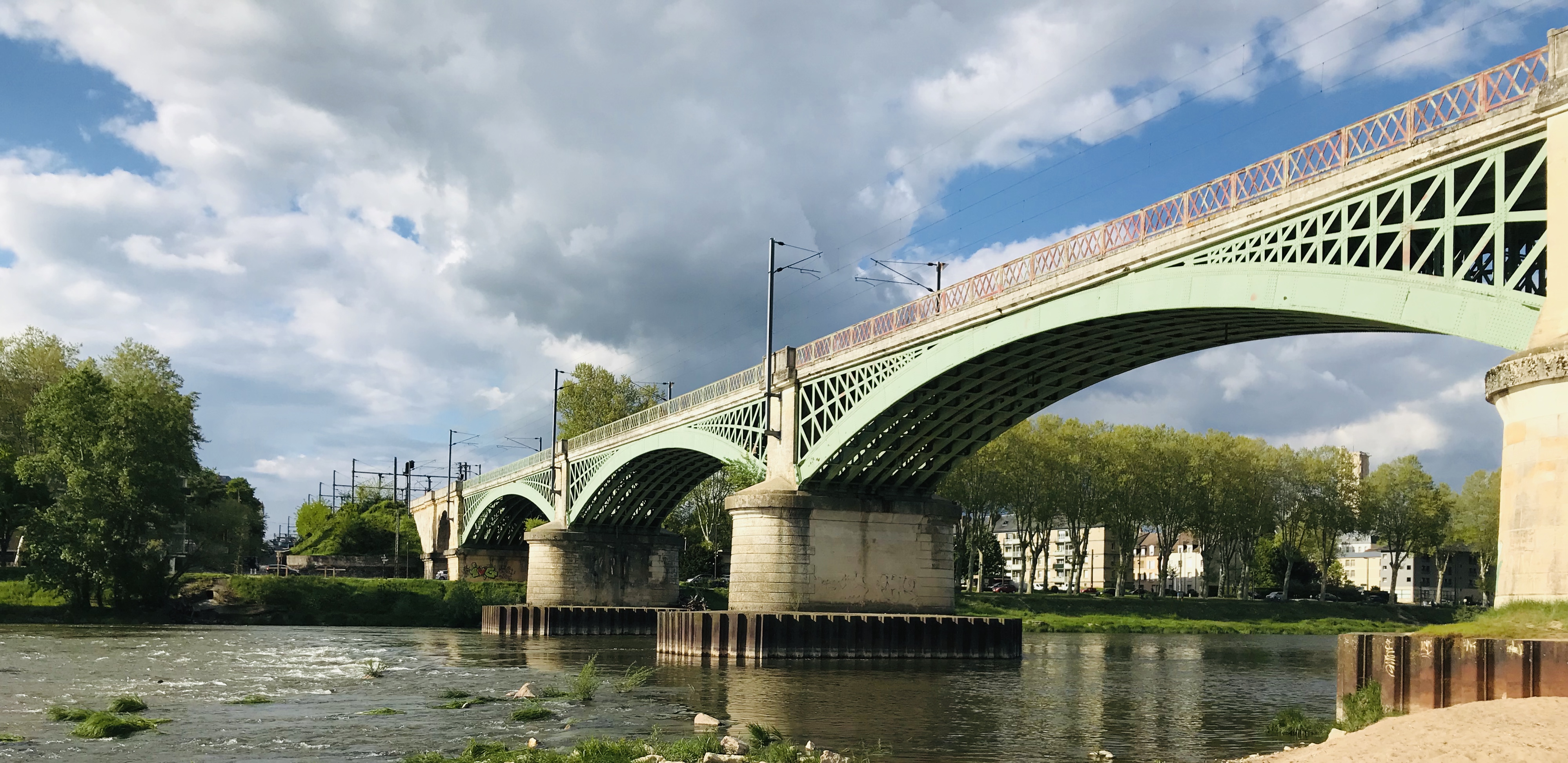 Photo n° 3 de l'avis de Lamia.l fait le 06/06/2019 à 14:18