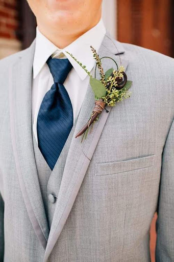 Gift Shop «Fireplace Gifts & Florist», reviews and photos, 6800 E Main St, Reynoldsburg, OH 43068, USA