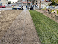 Sod Man Landscaping - Photo 8 - Car repair in , Moreno Valley