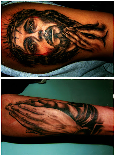 Explore snorlax tattoo ideas, creative tattoo ideas in Elizabeth City, available at OMara Tattoo