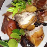 Photo n°3 de l'avis de Luca.a fait le 04/08/2018 à 10:25 sur le  Agriturismo Manasi à Siniscola