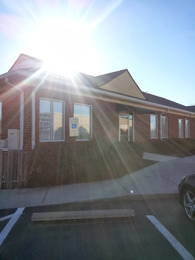 Commercial Printer «Minuteman Press», reviews and photos, 10148 W Broad St #201, Glen Allen, VA 23060, USA