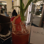 Photo n°9 de l'avis de Davide.e fait le 04/03/2022 à 14:57 sur le  LUCE COMO à Como