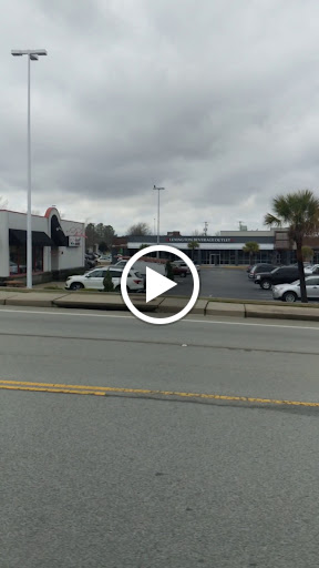 Movie Theater «Regal Cinemas Columbiana Grande 14», reviews and photos, 1250 Bower Pkwy, Columbia, SC 29212, USA