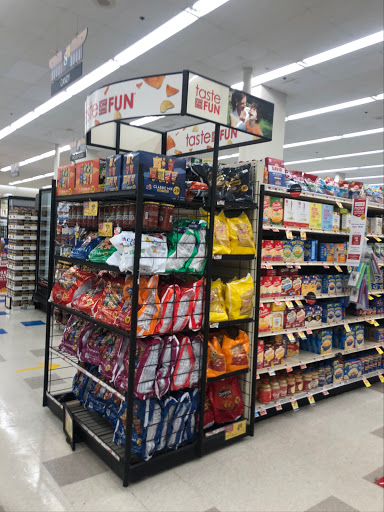 Grocery Store «ACME Markets», reviews and photos, 200 Blair Mill Rd, Horsham, PA 19044, USA