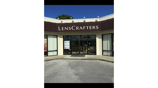 LensCrafters, 1415 FL-436, Casselberry, FL 32707, USA, 