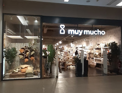 Muy Mucho à Strasbourg