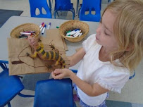 Sterling Heights KinderCare - Photo 9 - Car repair in Sterling Heights, MI, Warren