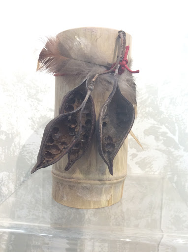 Craft Store «Brushy Fork Creek Gallery», reviews and photos, 1550 Pleasant Greenhill Rd, Crofton, KY 42217, USA