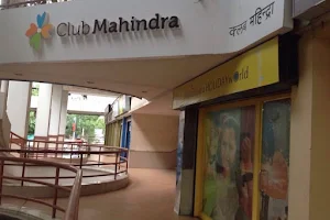 Club Mahindra Holidays & Resorts image