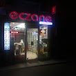 Yeşilköy Eczanesi