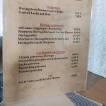 Photo n°3 de l'avis de D..- fait le 07/02/2020 à 16:25 sur le  Zum Fischer à Baabe