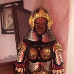 Photo n° 5 de l'avis de Caroline.h fait le 09/01/2024 à 21:02 pour Le Grand Aigle à Auray