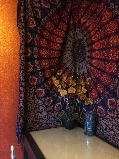 Tattoo Shop «Sacred Soul Tattoo», reviews and photos, 141 Park Ave N, Renton, WA 98057, USA