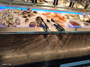 Photo n°15 de Le Dragon de Beaulieu à Caen ()