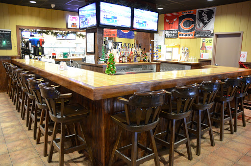 Bowling Alley «Laraway Lanes», reviews and photos, 1009 W Laraway Rd, New Lenox, IL 60451, USA