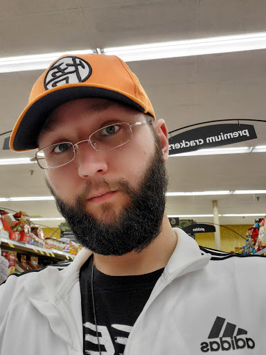 Grocery Store «Kroger», reviews and photos, 1707 W University Dr, McKinney, TX 75069, USA