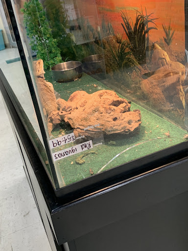 Pet Supply Store «Pet Depot», reviews and photos, 14236 US-431, Guntersville, AL 35976, USA