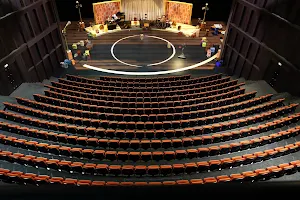 Théâtre National Populaire (TNP) image