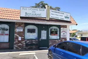 Flo's Coffee Shop image