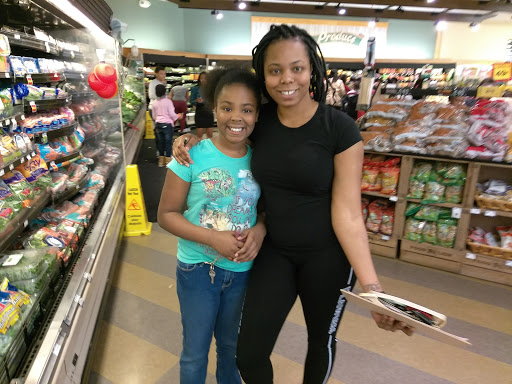 Shopping Mall «Newbridge Square Shopping Center», reviews and photos, 6009 9 Mile Rd, Richmond, VA 23223, USA