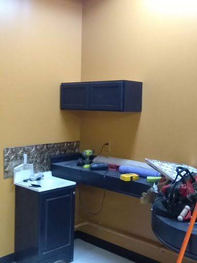 Explore eyelid tattoo ideas, creative tattoo ideas in Lafayette, available at Ink Gallery Tattoos