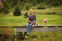 Pix in the Park - Photo 2 - Car repair in Johnson City, NY, Binghamton