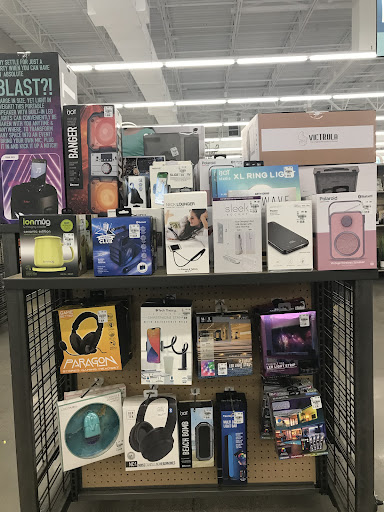 Home Goods Store «Tuesday Morning», reviews and photos, 10953 N Frank Lloyd Wright Blvd, Scottsdale, AZ 85259, USA