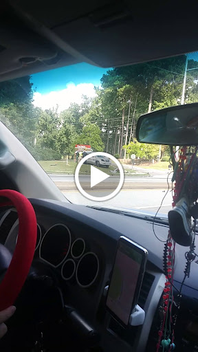 Golf Course «Legacy Golf Links & Driving Range», reviews and photos, 1825 Windy Hill Rd, Smyrna, GA 30080, USA