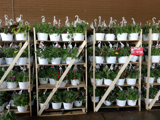 Supermarket «Giant Eagle Supermarket», reviews and photos, 5990 University Blvd #4, Coraopolis, PA 15108, USA