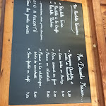 Photo n° 6 de l'avis de anyssa.a fait le 10/03/2024 à 15:11 pour Restaurant La Grange à Vescovato