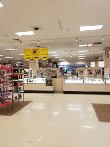 Department Store «Sears», reviews and photos, 4200 WI-16, La Crosse, WI 54601, USA