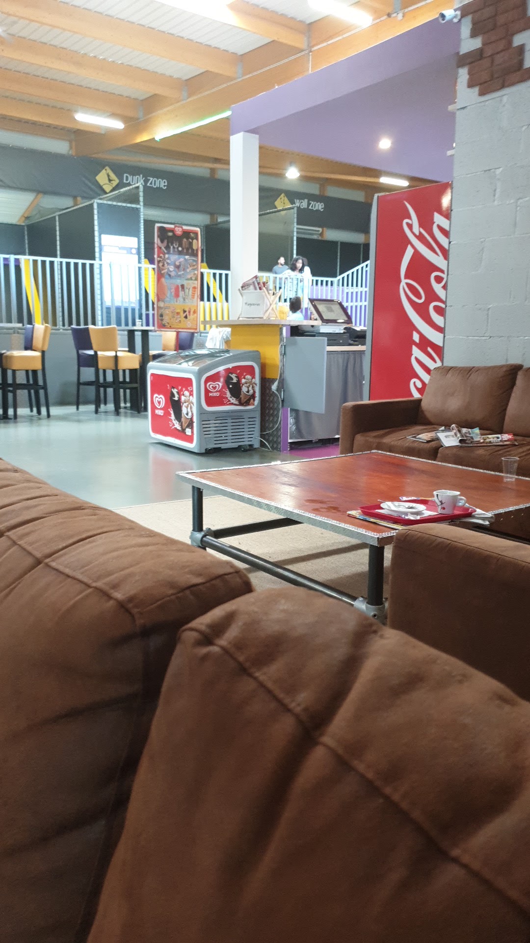 Photo n° 3 de l'avis de Sadia.a fait le 27/04/2019 à 11:15