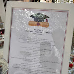 Photo n°2 de l'avis de Luca.e fait le 03/07/2022 à 22:37 sur le  Hotel Eden Riviera à Aci Trezza