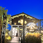 Photo n°19 de l'avis de Natali.a fait le 26/07/2022 à 20:43 sur le  The Lodge Club à Florence