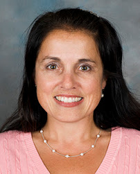 Julia Jean Visser - Photo 2 - Car repair in Seattle, WA, Seattle