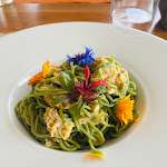 Photo n°1 de l'avis de Emanuele.o fait le 14/08/2023 à 22:27 sur le  Agriturismo Allo stesso campo à Civezzano