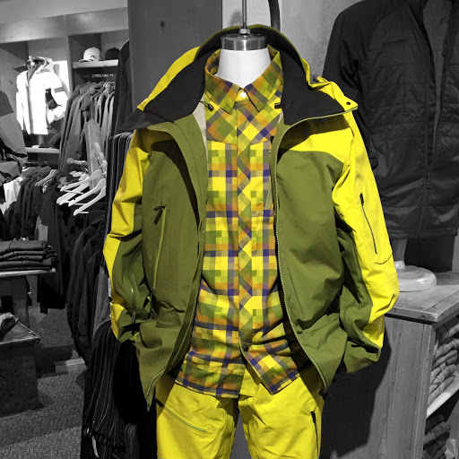 Ski Rental Service «Cole Sport», reviews and photos, 1615 Park Ave, Park City, UT 84060, USA