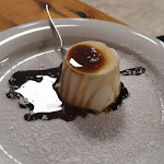 Photo n°7 de l'avis de Mariangela.o fait le 18/06/2019 à 17:56 sur le  Jemax à Sant'Andrea