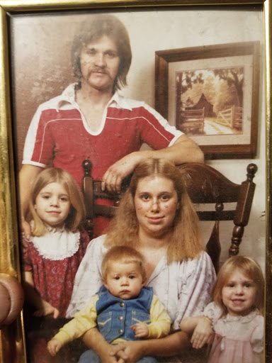 Shopping Mall «Harbour Pointe Shopping Center», reviews and photos, 11706 Mukilteo Speedway, Mukilteo, WA 98275, USA