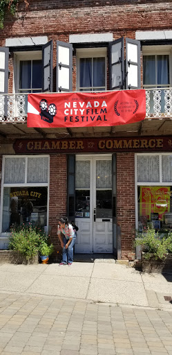Chocolate Shop «Nevada City Chocolate Shoppe», reviews and photos, 236 Broad St, Nevada City, CA 95959, USA